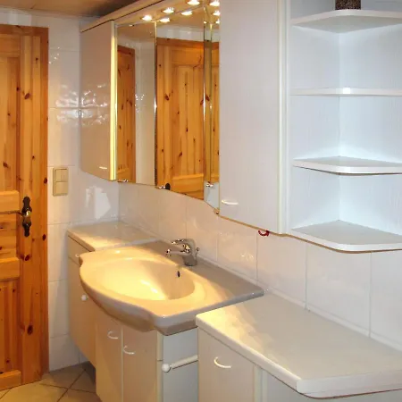 Holiday home Holiday Rose - Bkb100