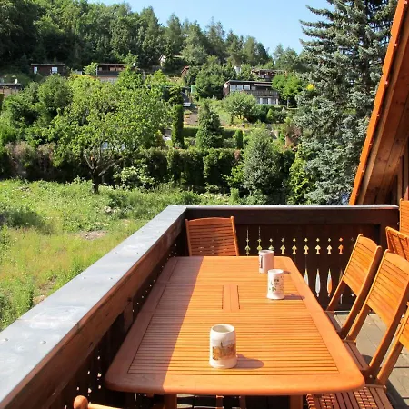 Holiday Rose - Bkb100 Holiday home
