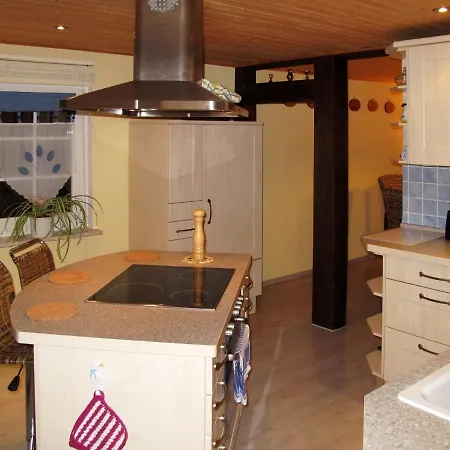 Holiday Rose - Bkb100 * Blankenburg (Harz)